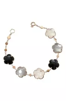 Браслет Pasquale Bruni