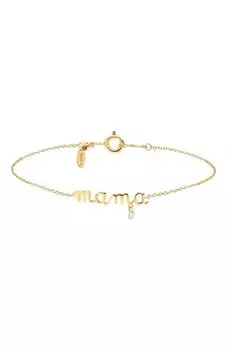 Браслет Persee Paris