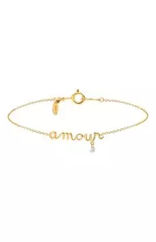 Браслет Persee Paris