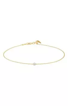 Браслет Persee Paris