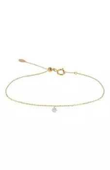 Браслет Persee Paris