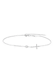 Браслет Persee Paris