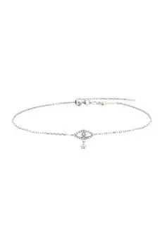 Браслет Persee Paris