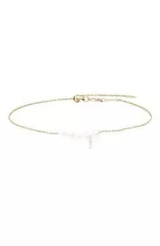 Браслет Persee Paris