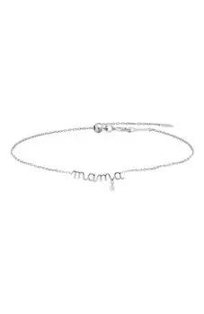 Браслет Persee Paris