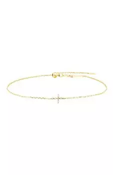 Браслет Persee Paris