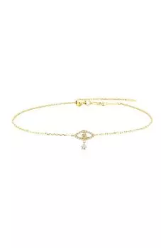 Браслет Persee Paris