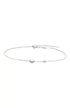 Браслет Persee Paris