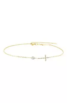 Браслет Persee Paris