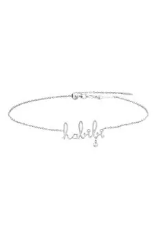 Браслет Persee Paris