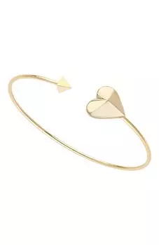 Браслет Peruffo