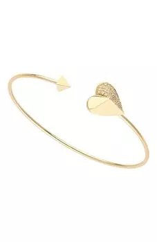 Браслет Peruffo