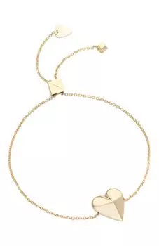 Браслет Peruffo