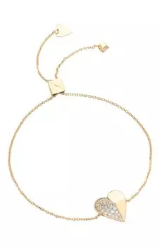 Браслет Peruffo