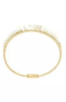 Браслет Peruffo