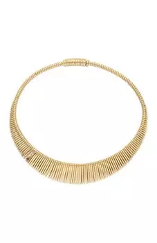 Браслет Peruffo