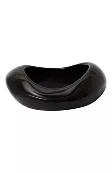 Браслет Ralph Lauren