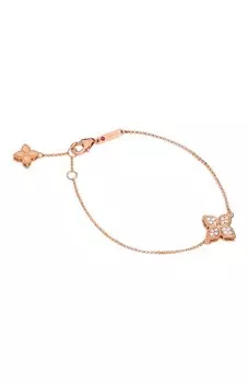 Браслет Roberto Coin