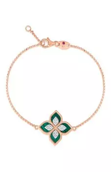 Браслет Roberto Coin