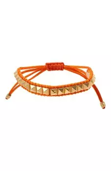 Браслет Rockstud Valentino