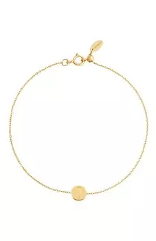 Браслет Ruifier