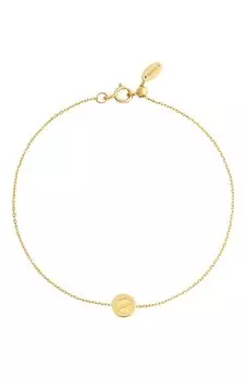 Браслет Ruifier