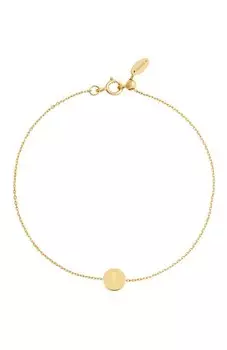 Браслет Ruifier