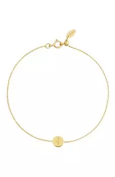 Браслет Ruifier