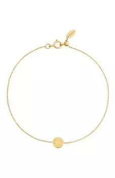 Браслет Ruifier