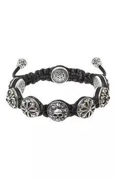 Браслет Сакральная геометрия GL Jewelry