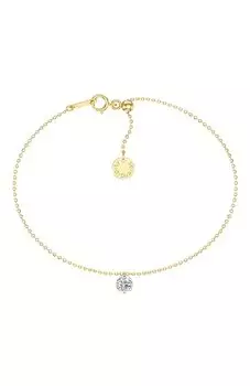 Браслет Serendipity