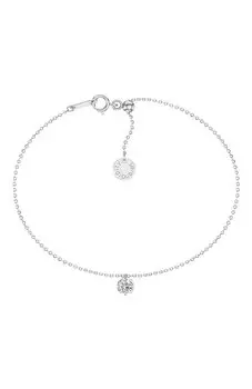 Браслет Serendipity