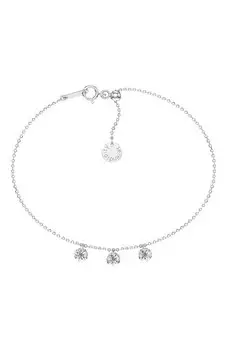 Браслет Serendipity