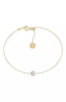 Браслет Serendipity