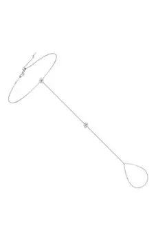 Браслет Serendipity