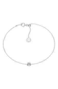 Браслет Serendipity