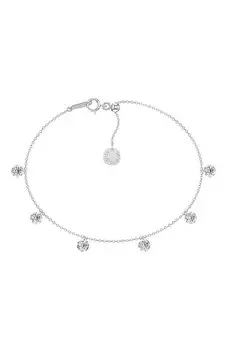 Браслет Serendipity