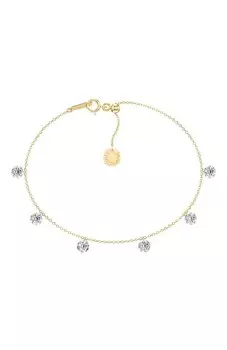 Браслет Serendipity