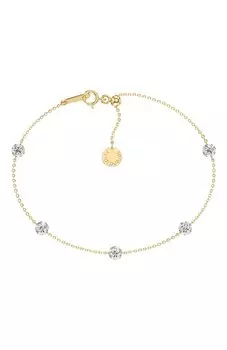 Браслет Serendipity