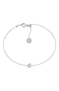 Браслет Serendipity