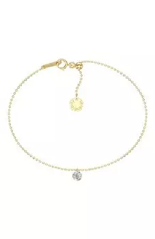 Браслет Serendipity