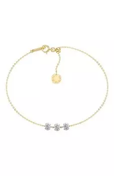 Браслет Serendipity