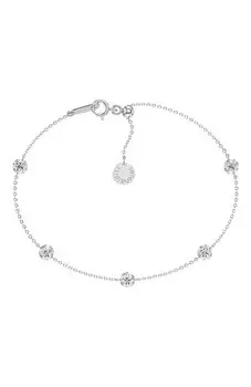 Браслет Serendipity