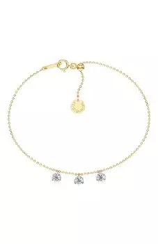 Браслет Serendipity