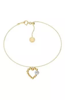 Браслет Serendipity