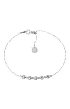 Браслет Serendipity