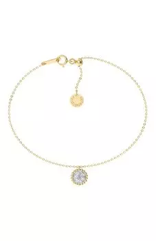 Браслет Serendipity