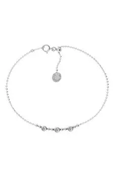 Браслет Serendipity