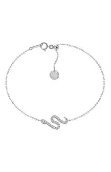 Браслет Serendipity