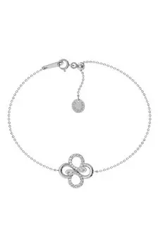 Браслет Serendipity